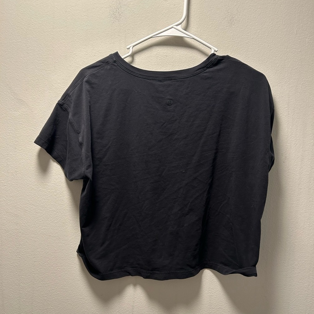 Lululemon bundle - image 9